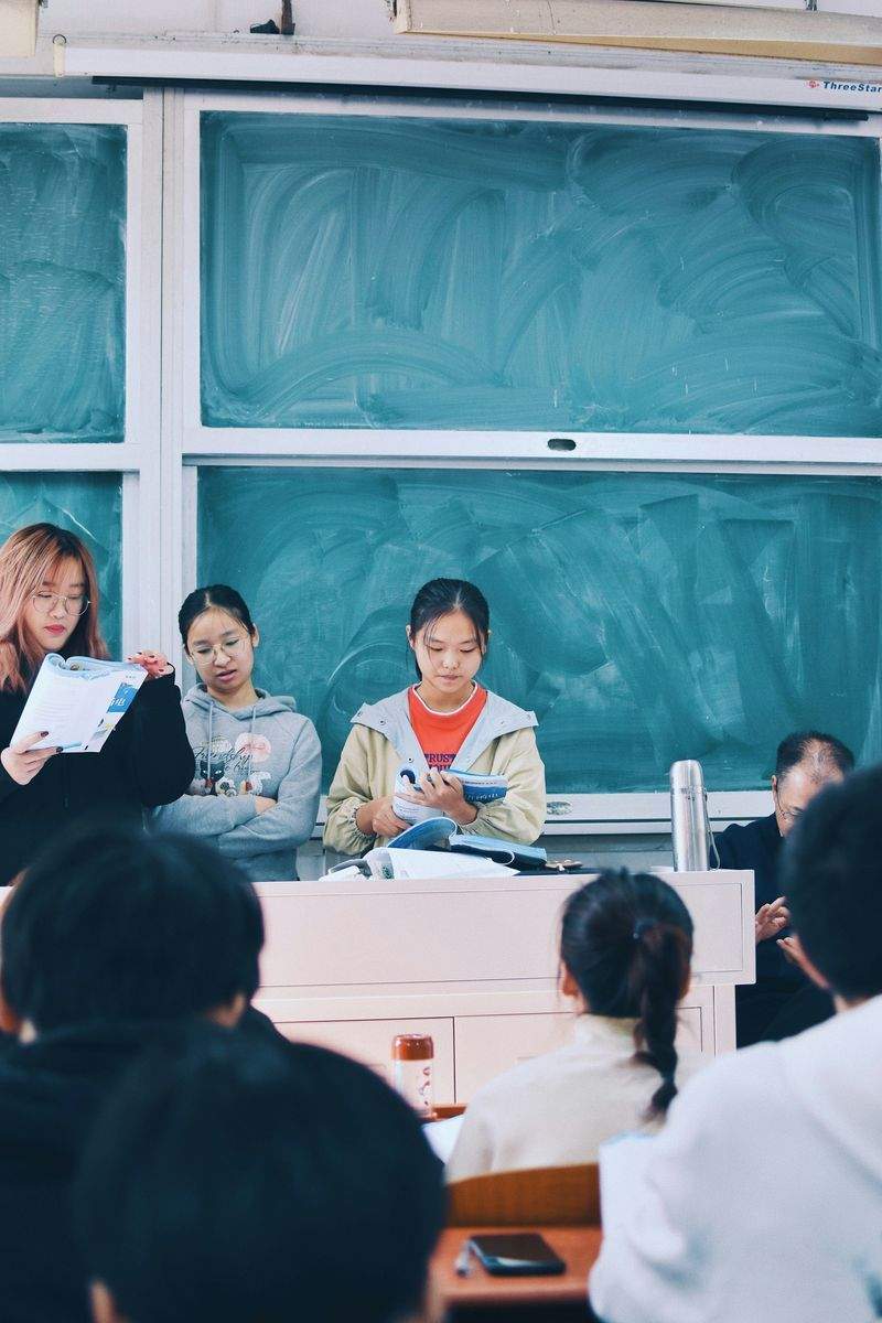春の学習習慣を整えるために今できること